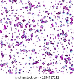 Fluid gradient future design pattern. Vector liquid design background. Graphic abstract shapes