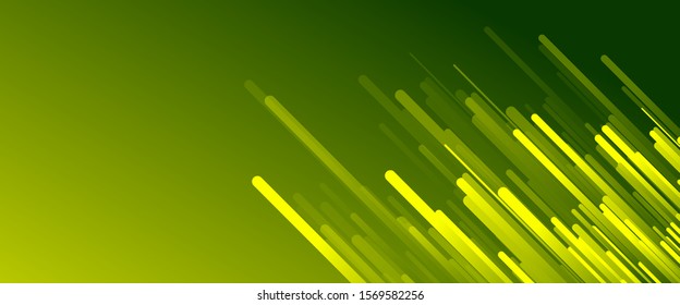 Fluid gradient lines, rain design concept, thin lines, dynamic template. Vector Illustration For Wallpaper, Banner, Background, Card, Book Illustration, landing page