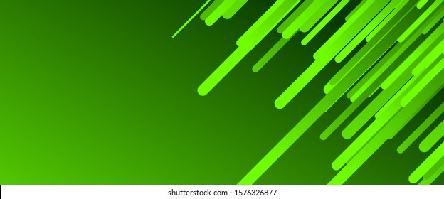 Fluid gradient lines, rain design concept, thin lines, dynamic template. Vector Illustration For Wallpaper, Banner, Background, Card, Book Illustration, landing page