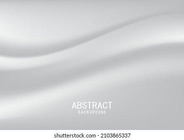 Fluid gradient shapes composition.Liquid color background design. Futuristic design posters. Eps10 vector.