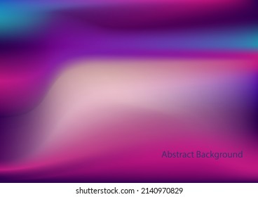 Fluid gradint  Background abstract,free form shape abstract background,abstract background, free form shape 