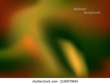 Fluid gradint  Background abstract,free form shape abstract background,abstract background, free form shape 