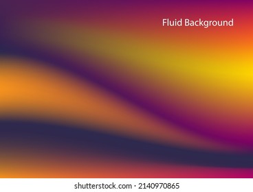 Fluid gradint  Background abstract,free form shape abstract background,abstract background, free form shape 