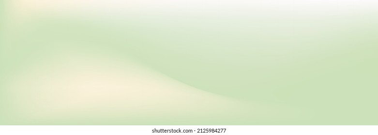 Fluid Lavender Light Weather Violet Gradient Background. Curve Blurry Mint Pastel Flow Gradient Mesh. Liquid Green Purple Water Blue Gray Smooth Surface. Smooth Grey Sky Cloudy Wavy White Background.