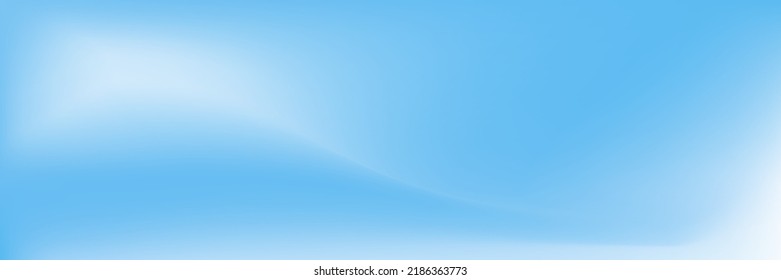 Malla gradiente suave de color negro brillante con luz fluida. Imagen De Diseño De Líquidos De La Curva Azul Del Océano Cielo. Vibrante fondo de degradado de flujo ondulado turquesa de verano. Fondo blanco de agua color suave y borrosa.