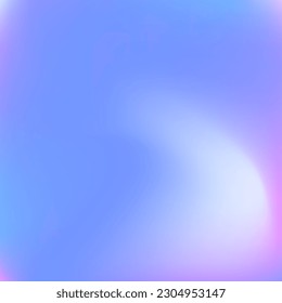 Fluid Light Water Pink Sky Gradient Backdrop. Pastel Color Cold Sunrise Violet Wallpaper. Blue Lavender Indigo Dynamic Blurred Design Pic. Curve Sunset Wavy Liquid Calm Swirl Gradient Mesh.