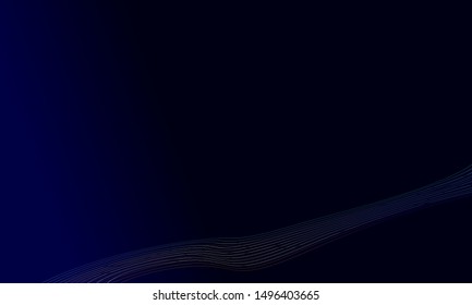 fluid liquid abstract background colorful vector for wallpaper template. eps10