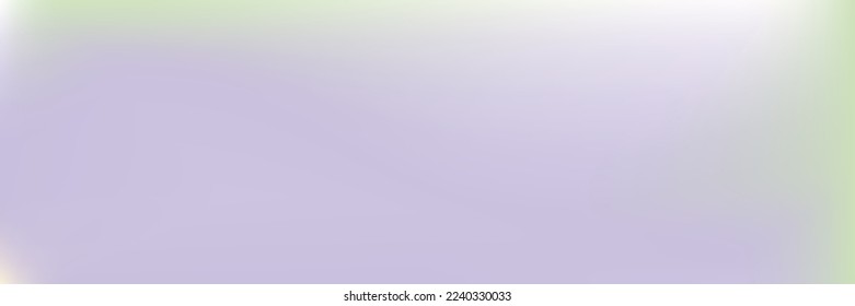 Fluid Liquid Curve Blurry Weather Cloudy Background. Lavender Wavy Green Pastel Smooth Gradient Backdrop. Grey Blue Purple Sky Mint Gray Design Pic. Violet Water Light Flow White Gradient Mesh.