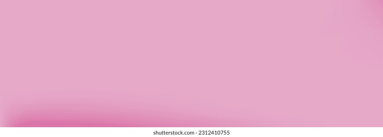 Fluid Liquid White Pink Vibrant Gradient Mesh. Color Pastel Water Cloud Light Barbie Curve Smooth Surface. Sky Soft Flow Girl Wavy Background. Blurry Sunrise Smooth Sunset Bright Gradient Background.