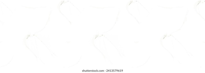 Fluid Luxury Pattern. Gold Light Color. Marble Ink Grunge. Marble Ink Background. White Grunge Background. Gold Art Stone. Foil Luxury Repeat. Light Oriental Background. Gold Luxury Painting.