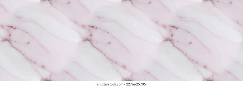 Fluid Marble Background. Gold Wall Elegant Repeat. Pink Abstract Watercolor. Gold Art Paint. Lilac Background. Pink Alcohol Ink. Marble Water Color. Modern Seamless Repeat. Alcohol Ink Marble.