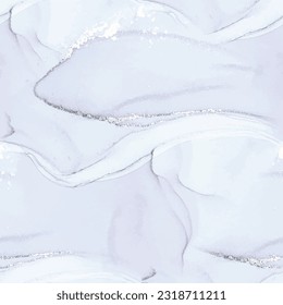 Fluid Marble Background. Lavender Alcohol Ink Watercolor. Gold Light Seamless Repeat. Blue Oriental Watercolor. Modern Abstract Repeat. Blue Alcohol Ink Marble. Marble Water Color. Gold Wall Paint.