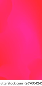 Malla fluida sobre fondo abstracto Diseño de Espacio para texto degradado rojo rosado