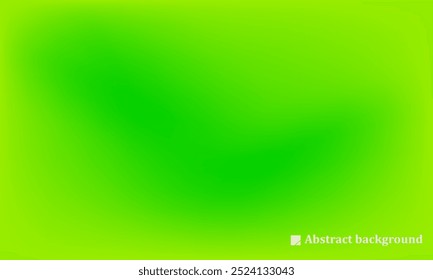  Fluid Multi colors  Abstract background with  vector Illustration Trendy gradients. Can be used for advertising, marketing, presentation.