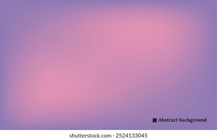  Fluid Multi colors  Abstract background with  vector Illustration Trendy gradients. Can be used for advertising, marketing, presentation.