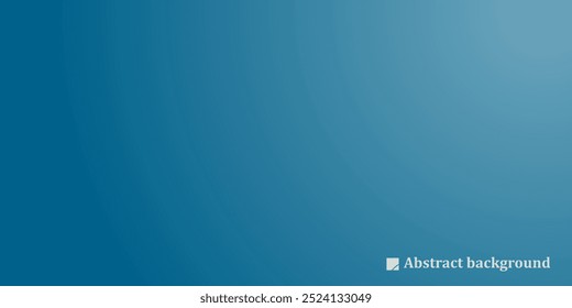  Flüssig Multi Farben Abstrakter Hintergrund mit Vektorgrafik Trendy Farbverläufe. Kann für Werbung, Marketing, Präsentation verwendet werden.