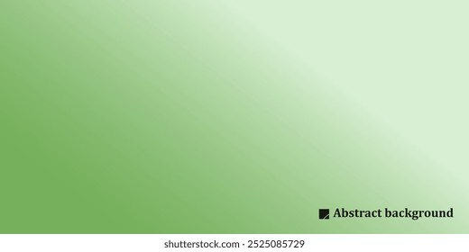  Fluid Multi colors  Abstract background with  vector Illustration Trendy gradients. Can be used for advertising, marketing, presentation.