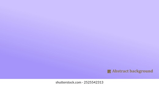  Fluido Multi cores Fundo abstrato com vetor Ilustração Gradientes da moda. Pode ser usado para publicidade, marketing e apresentação.