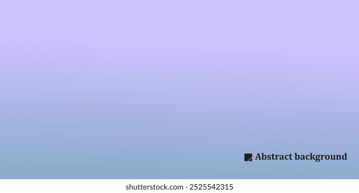  Fluid Multi colors  Abstract background with  vector Illustration Trendy gradients. Can be used for advertising, marketing, presentation.