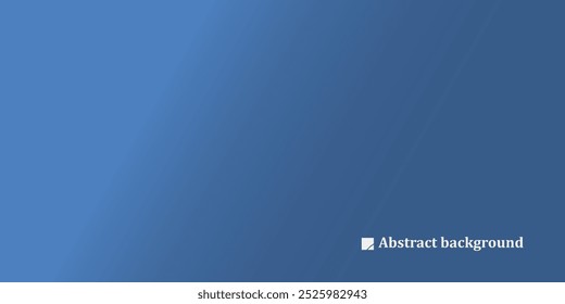  Fondo Abstractas de múltiples colores fluidos con Gradientes de moda de Ilustración vectorial. Se puede utilizar para publicidad, marketing, presentación WINTER SPECIAL Ilustración vectorial de combinación de color azul eps.