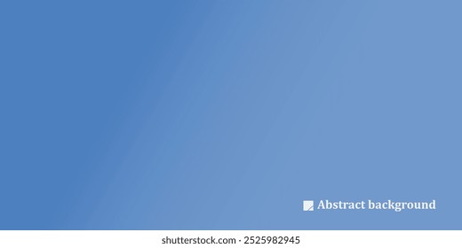  Fluid Multi colors  Abstract background with  vector Illustration Trendy gradients. Can be used for advertising, marketing, presentation WINTER SPECIAL blue color combination vector illustration eps.
