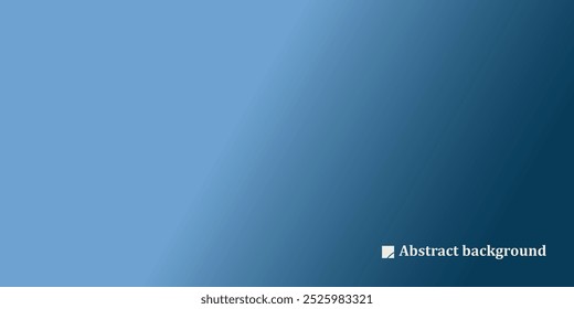  Fluid Multi colors  Abstract background with  vector Illustration Trendy gradients. Can be used for advertising, marketing, presentation winter special blue color combination illustration eps 10.