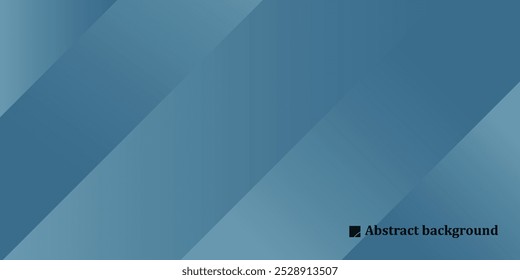  Fluid Multi colors  Abstract background with  vector Illustration Trendy gradients. Can be used for advertising, marketing, presentation. WINTER SPECIAL COLOR 