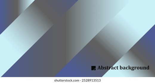  Fondo Abstractas de múltiples colores fluidos con Gradientes de moda de Ilustración vectorial. Puede ser utilizado para publicidad, marketing, presentación. COLOR ESPECIAL DE INVIERNO 