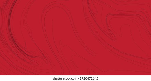 pintura fluida abstrato plano de fundo design