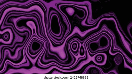 Fluid painting abstract texture intensive color mix wallpaper | Shiny black background shiny dark wallpaper | Liquid of sort background, abstract liquid background texture | Expressive and energetic
