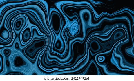 Fluid painting abstract texture intensive color mix wallpaper | Shiny black background shiny dark wallpaper | Liquid of sort background, abstract liquid background texture | Expressive and energetic
