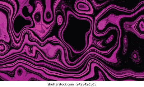 Fluid painting abstract texture intensive color mix wallpaper | Shiny black background shiny dark wallpaper | Liquid of sort background, abstract liquid background texture | Expressive and energetic