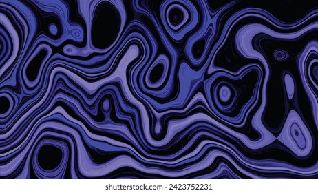 Fluid painting abstract texture intensive color mix wallpaper | Shiny black background shiny dark wallpaper | Liquid of sort background, abstract liquid background texture | Expressive and energetic