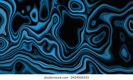 Fluid painting abstract texture intensive color mix wallpaper | Shiny black background shiny dark wallpaper | Liquid of sort background, abstract liquid background texture | Expressive and energetic