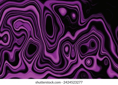 Fluid painting abstract texture intensive color mix wallpaper | Shiny black background shiny dark wallpaper | Liquid of sort background, abstract liquid background texture | Expressive and energetic