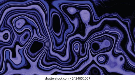 Fluid painting abstract texture intensive color mix wallpaper | Shiny black background shiny dark wallpaper | Liquid of sort background, abstract liquid background texture | Expressive and energetic