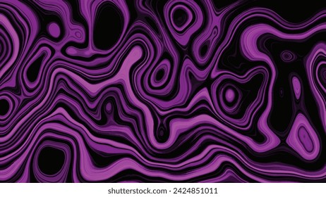 Fluid painting abstract texture intensive color mix wallpaper | Shiny black background shiny dark wallpaper | Liquid of sort background, abstract liquid background texture | Expressive and energetic