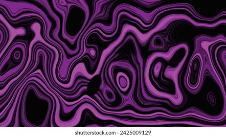 Fluid painting abstract texture intensive color mix wallpaper | Shiny black background shiny dark wallpaper | Liquid of sort background, abstract liquid background texture | Expressive and energetic