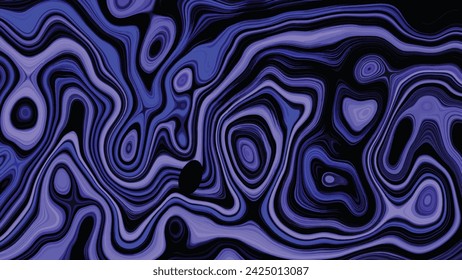 Fluid painting abstract texture intensive color mix wallpaper | Shiny black background shiny dark wallpaper | Liquid of sort background, abstract liquid background texture | Expressive and energetic