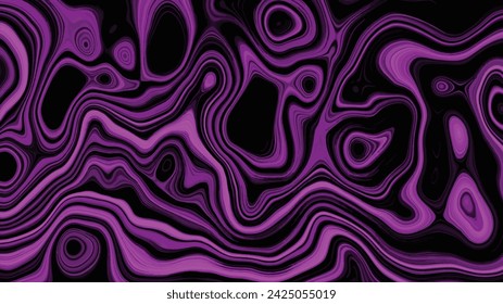 Fluid painting abstract texture intensive color mix wallpaper | Shiny black background shiny dark wallpaper | Liquid of sort background, abstract liquid background texture | Expressive and energetic