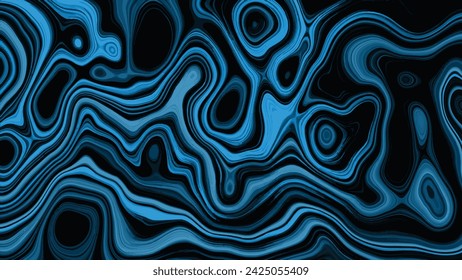 Fluid painting abstract texture intensive color mix wallpaper | Shiny black background shiny dark wallpaper | Liquid of sort background, abstract liquid background texture | Expressive and energetic