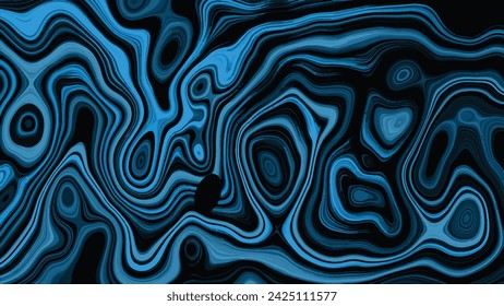 Fluid painting abstract texture intensive color mix wallpaper | Shiny black background shiny dark wallpaper | Liquid of sort background, abstract liquid background texture | Expressive and energetic