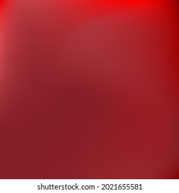 Fluid Passion Color Luxury Gradient Background. Pink Vivid Paint Red Dark Background. Bordo Bright Vibrant Blood Curve Swirl Gradient Mesh. Neon Flare Liquid Dynamic Watercolor Blurred Texture.