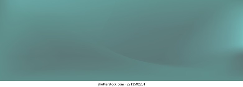 Fluid Pastel Color Liquid Mint Sky Design Pic. Flow Cloud Vibrant Bright Soft Gradient Backdrop. Wavy Water Light Green Curve Wallpaper. Blurry Dark Smooth Turquoise Emerald Gradient Mesh.