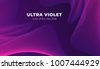 background abstract purple
