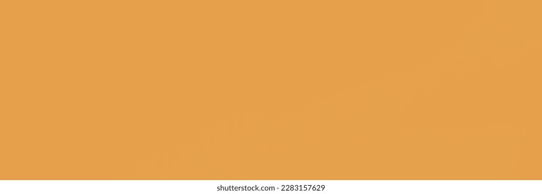Fluid Red Orange Yellow Liquid Aquarelle Background. Smooth Purple Flow Wavy Motion Blurry Texture. Rainbow Blurry Bright Pastel Gradient Mesh. Vibrant Curve Green Blue Violet Gradient Backdrop.