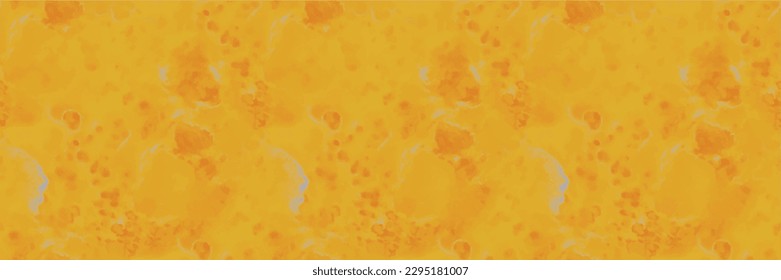 Fluid Science Illustration. Unicorn Ink Repeat Paint. Splash Abstract Pattern. Liquid Galaxy Background. Multi Color Holi Space. Acrylic Ink Watercolor. Fluid Trippy Splash. Vector Seamless Painting