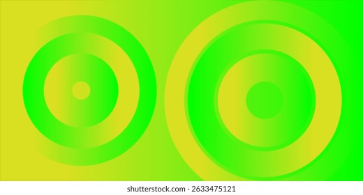 Fluid shape. Holographic 3d backdrop with modern trendy blend. Geometric flyer, book frame. Vivid gradient mesh. Fluid shape background with liquid dynamic elements.