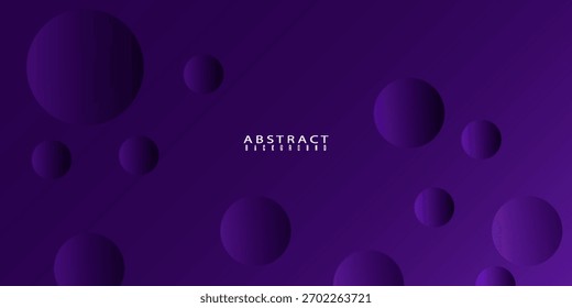 fluido forma roxo abstrato fundo. moderno fundo estético