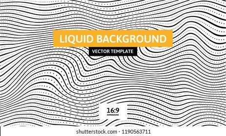 Banner Yet Wave Images Stock Photos Vectors Shutterstock